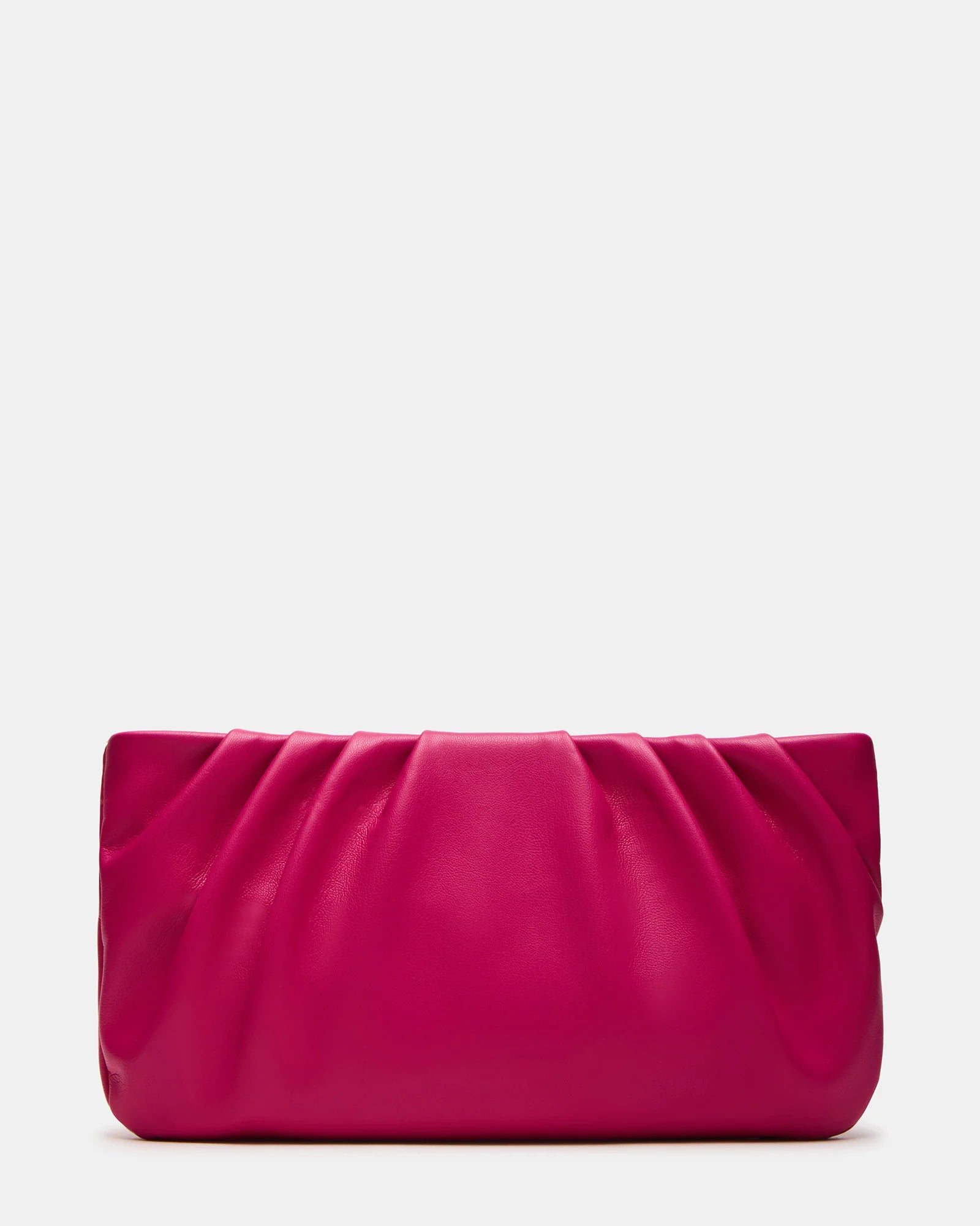 NIKA BAG FUCHSIA